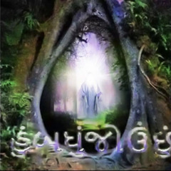 adghal