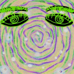 Neurosis I