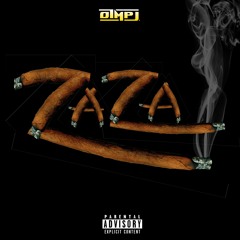 ZaZa (Gas Gas)
