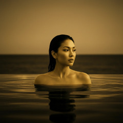 Hold Space | Jazzy House | Chill House | Deep House | EDM Jazz | 125 BPM