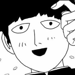 Soft audios