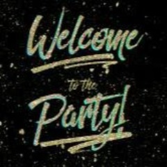 Pop Smoke - Welcome to the party (Remix Prod. by Nero)