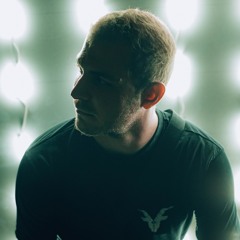 @CampusFM Radio live Set 18.08.2022 (148BPM, 3h)
