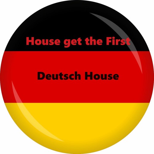 House get the First - 4 Jahre Soundcloud_DeutschHouse
