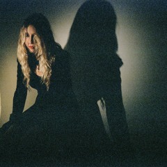 трагедия/сладко (2024)