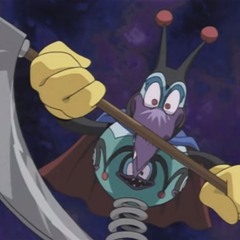 KOMPLEX - Bickuribox (КЛИП)