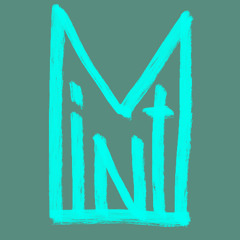 MiNt SpeedHouse MixSet 01