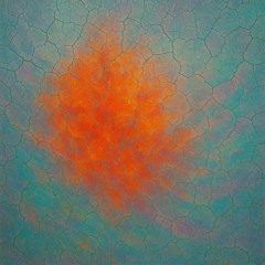 Believe the believers