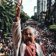 YM39! - FUCK THE COUP - PROD BY NOIXSMITH_B19 RECORD.mp3