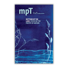 Atmosphere: Subhro Bandopadhyay, translated from Bengali by Sampurna Chattarji