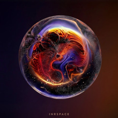 The Izzys Live from INRSPACE @ Cappella Montreal Jan 31st 2026