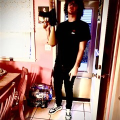 OTS