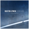 Good Girl Acoustic Mp3