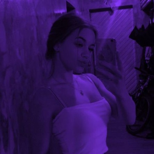 crush