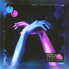 NOTD - Keep You Mind (Asher Remix)