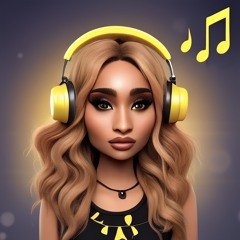 Lemonade
