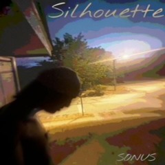 Silhouette (PROD. SONUS)