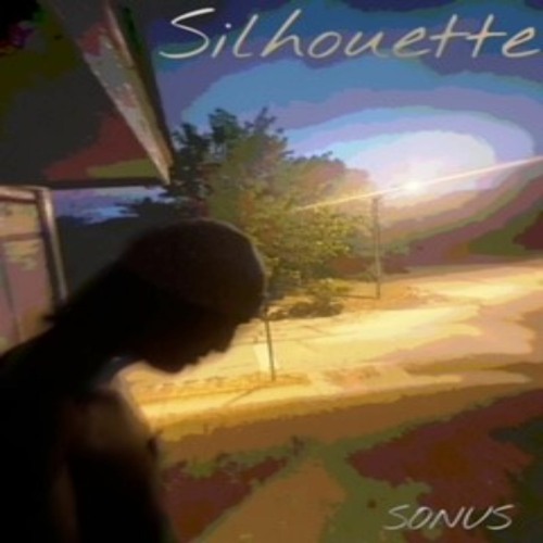 Silhouette (PROD. SONUS)
