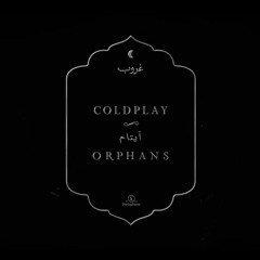 Coldplay - Orphans (Quimito Remix)