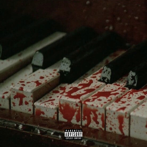 RM - O.A feat TTM x Mike Alves (Raggaragestudio)