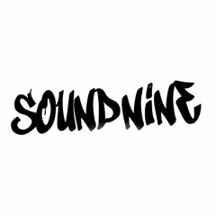 SoundNine - You Better