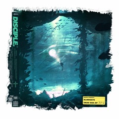Eliminate - You're Gonna Love Me (Avelina Remix)