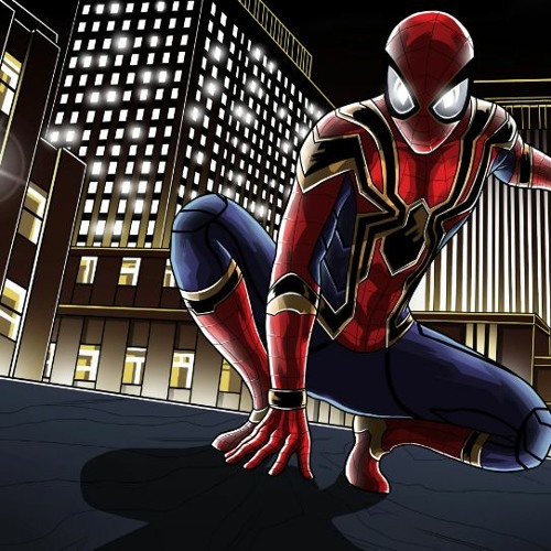 Stream spider man online far from home online