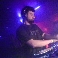 NERV x Smoke & Mirrors (04/17/25)