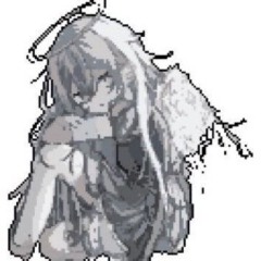 品川南蛮 - 3ds Memory