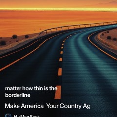 Promise Land America.