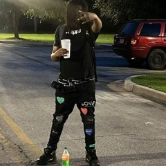 abk chris-in your soul