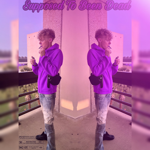 DOA (JayDoTheMost)