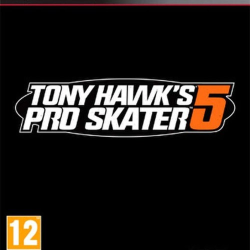 Stream Tony Hawk's Pro Skater 5 PS3 Download: Everything You Need to Know  by Tabitha Lewis | Listen online for free on SoundCloud