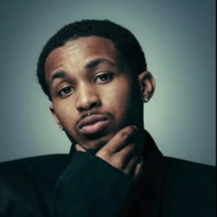 DDG - Codeine (Official Audio)