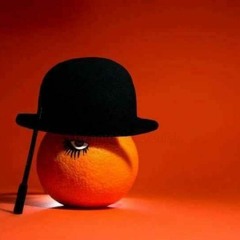 Dj Set Live ---- MR ORANGE DJ------YOUTUBE 4.11.2023