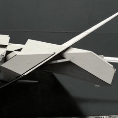 SD_Crtyv