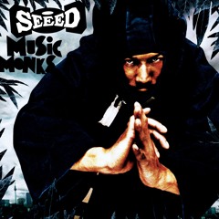 Double Soul (feat. Tanya Stephens)