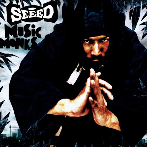 Double Soul (feat. Tanya Stephens)