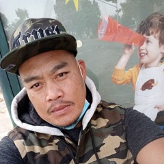 Kilo - feel my pain_005713032_010004768.mp3