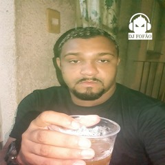 AQUECIMENTO MACUMBINHA DO RENAN VALLE ( FOFÃO ) M'CS MILA FEAT MC SUELZIN E MC LARISSA