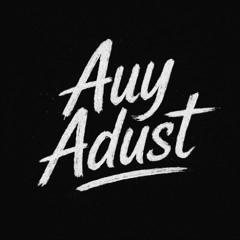 Fuck Eveybody (Instrumental) (2025 Remaster)