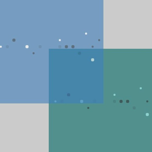 HK_Minimal_Sets/Mixes/Live_02