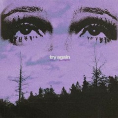 LSTMILEY - TRY AGAIN (guccig0th)