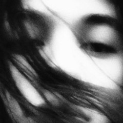 OCEANO (REMASTERIZADO)