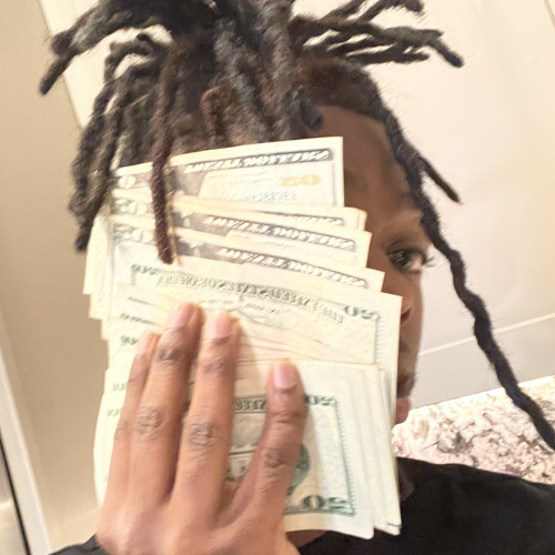 pink 50s prod rexv2.wav