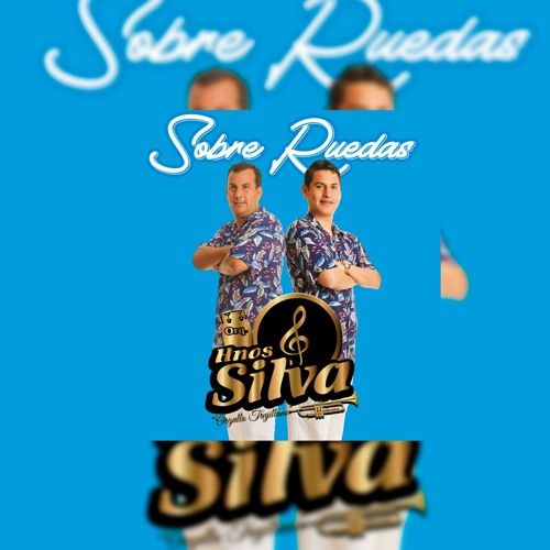 105 - 107 - 113 Mix Pandora - Orquesta Hnos Silva [JhonatanCM!X O3 Versiones] 2O23