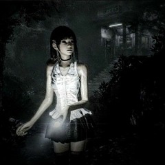 Johnny goth- Come 2 Me (slowed reverb)