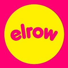 Charakani - Minimix El Row