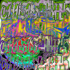 never failed me (dont play) melodic pluggnb x autumn x summrs type beat