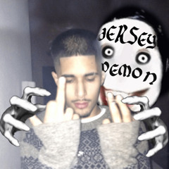 fakemink - Music and Me (Jersey Club Remix) Prod. @WebSurfAndMe